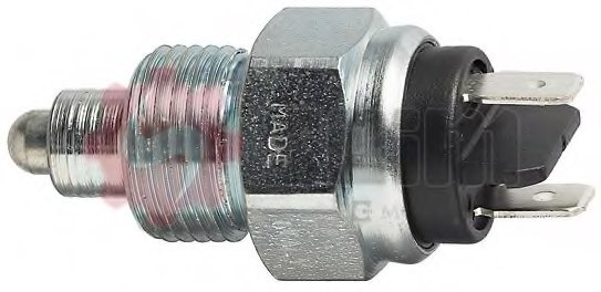 SEIM FR74 Switch, reverse light